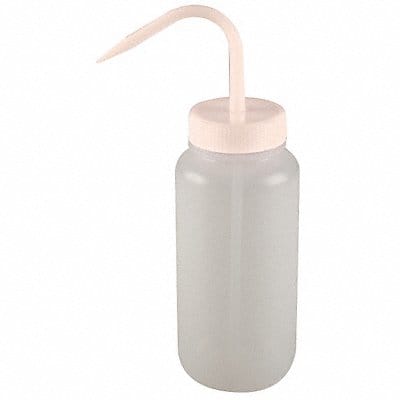 Wash Bottle 1 L 90.5 mm Dia