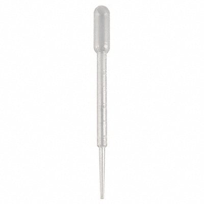 Pasteur Pipette Non Steril 1 mL PK500