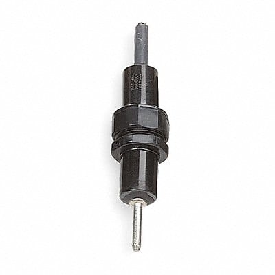 Fuse Holder 0 to 30A Midget 1 Pole