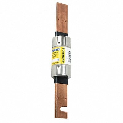 Fuse Class RK1 110A LPS-RK-SP Series