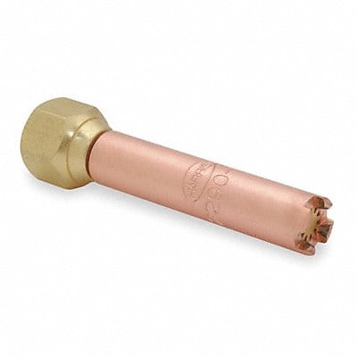 HARRIS H-62 Sz3 Propane Heating Tip