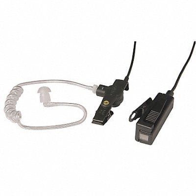 PRO TWO WIRE SURV. KIT WITH AC. TUBE