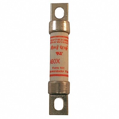 Semiconductor Fuse 50A A60X 600VAC