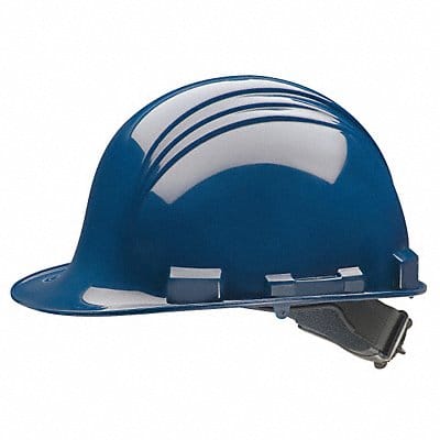 G5765 Hard Hat Type 2 Class E Dark Blue