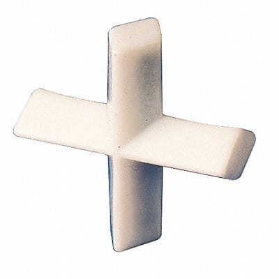 Stirring Bar 19.1 mm L 9.5 mm Dia Star