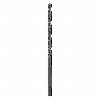 1/8 Drill Bit PK2