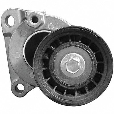 Belt Tensioner Industry Number 89372