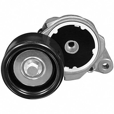 Belt Tensioner Industry Number 89378