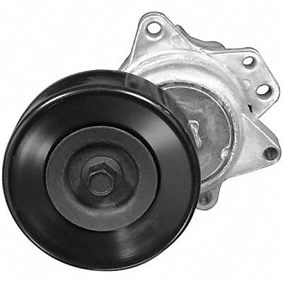 Belt Tensioner Industry Number 89379