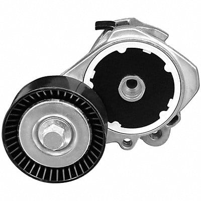 Belt Tensioner Industry Number 89380