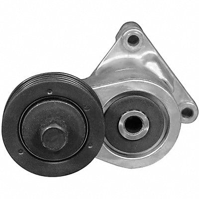 Belt Tensioner Industry Number 89382