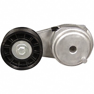 Belt Tensioner Industry Number 89383