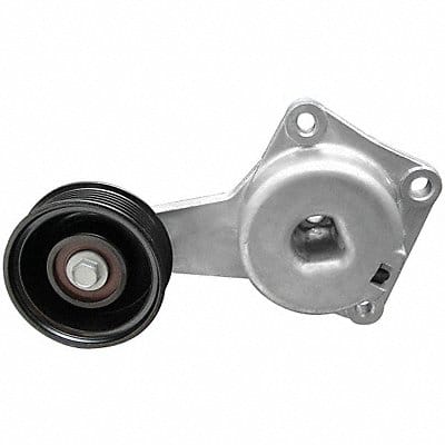 Belt Tensioner Industry Number 89385