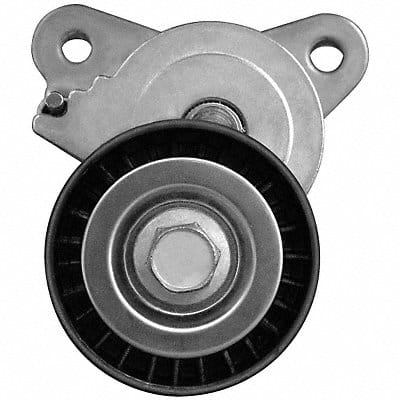 Belt Tensioner Industry Number 89392