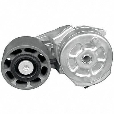 Belt Tensioner Industry Number 89466