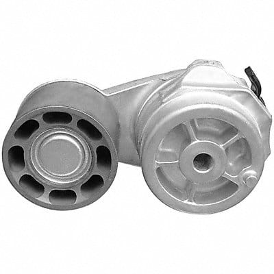 Belt Tensioner Industry Number 89469