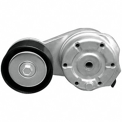 Belt Tensioner Industry Number 89470