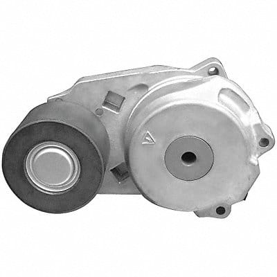 Tension Pulley Industry Number 89472