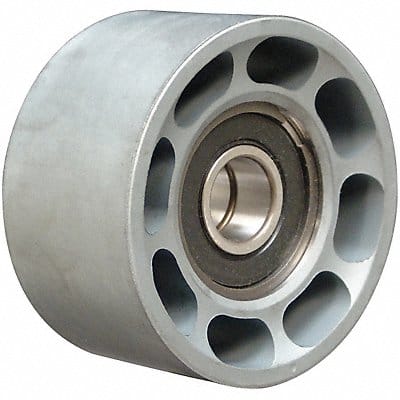 Tension Pulley Industry Number 89101