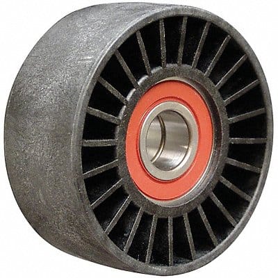 Tension Pulley Industry Number 89104