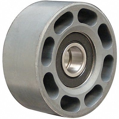 Tension Pulley Industry Number 89105