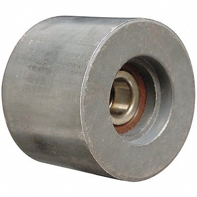 Tension Pulley Industry Number 89110