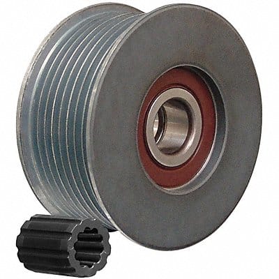 Tension Pulley Industry Number 89112