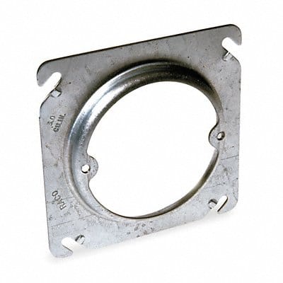 Plaster Ring 4 in.