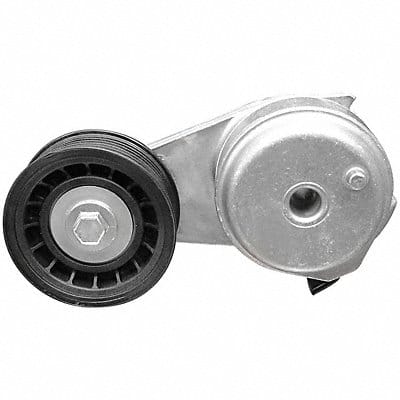 Belt Tensioner Industry Number 89252