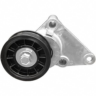 Belt Tensioner Industry Number 89253