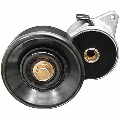 Belt Tensioner Industry Number 89256