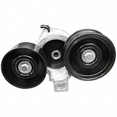 Belt Tensioner Industry Number 89257