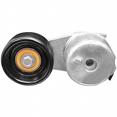 Belt Tensioner Industry Number 89261