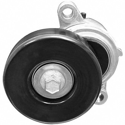 Belt Tensioner Industry Number 89267