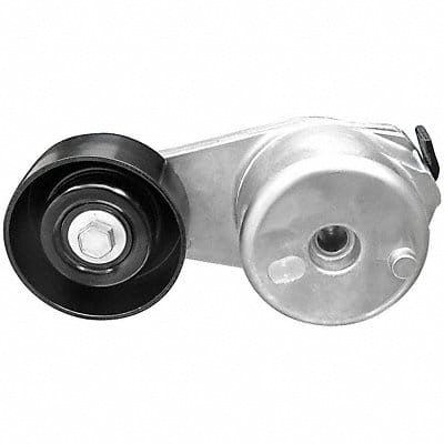 Belt Tensioner Industry Number 89269