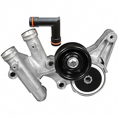 Belt Tensioner Industry Number 89288