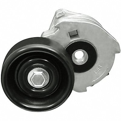 Belt Tensioner Industry Number 89296