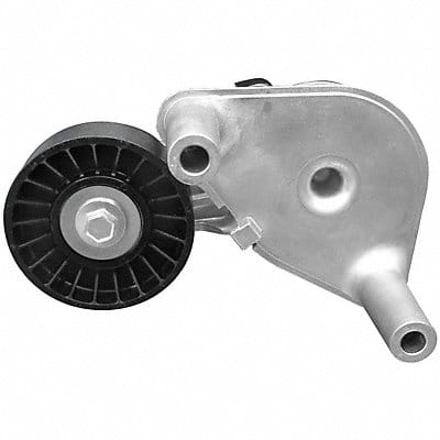 Belt Tensioner Industry Number 89304