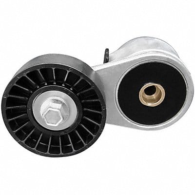 Belt Tensioner Industry Number 89311