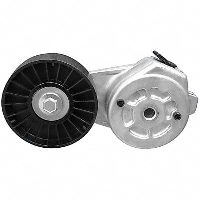 Belt Tensioner Industry Number 89312