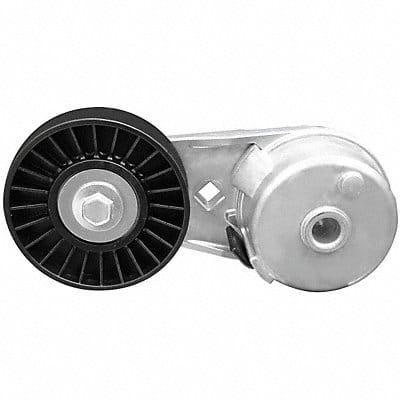 Belt Tensioner Industry Number 89316