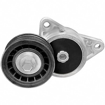 Belt Tensioner Industry Number 89318