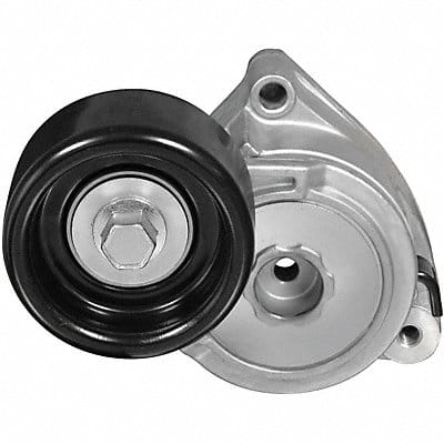 Belt Tensioner Industry Number 89321