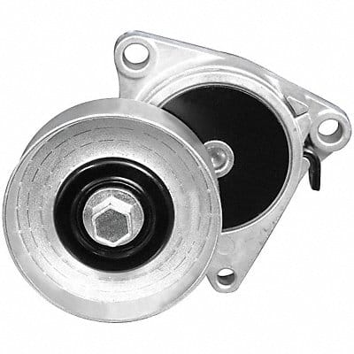 Belt Tensioner Industry Number 89322