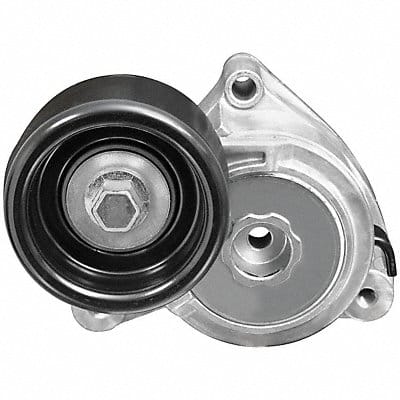 Belt Tensioner Industry Number 89329