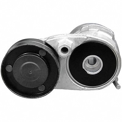 Belt Tensioner Industry Number 89336