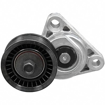 Belt Tensioner Industry Number 89337