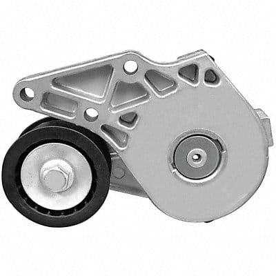 Belt Tensioner Industry Number 89346