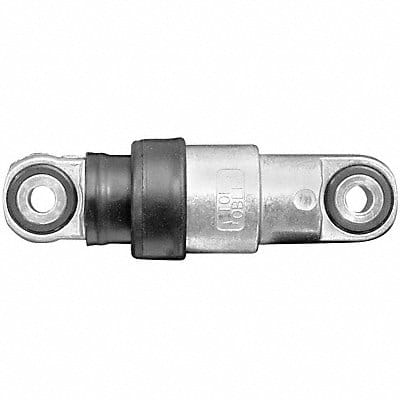 Belt Tensioner Industry Number 89348