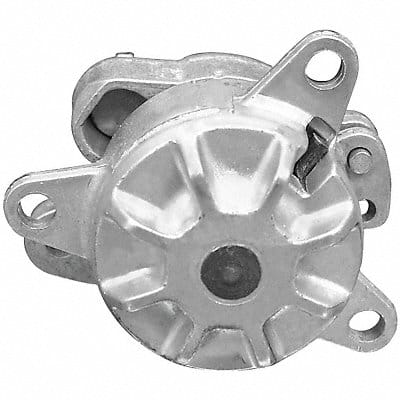 Belt Tensioner Industry Number 89354